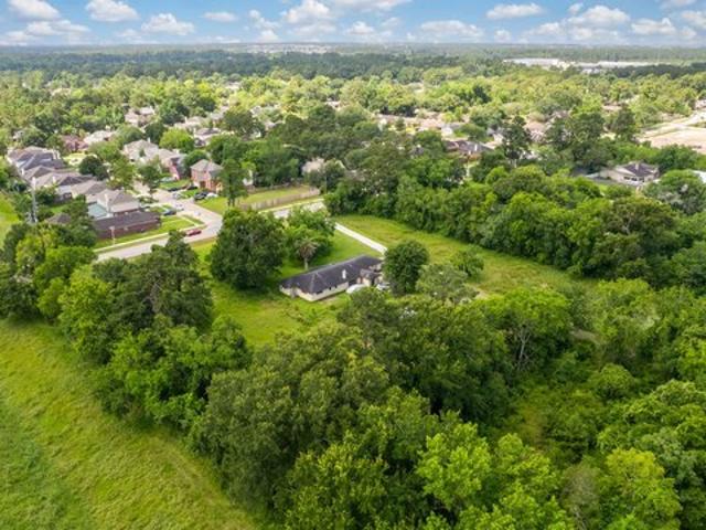 House for sale in Harris, Texas