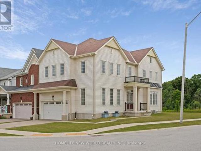 House for sale in Niagara, Ontario