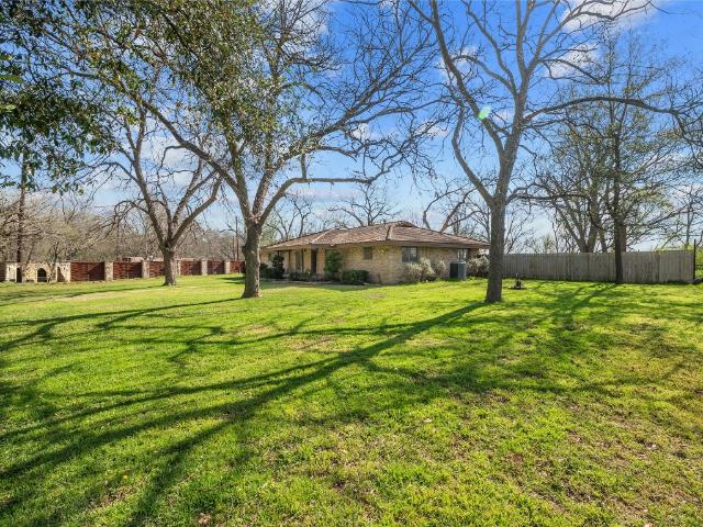 House for sale in Austin, Texas