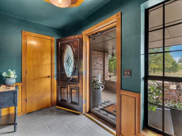 House for sale in Blanchard, McClain County