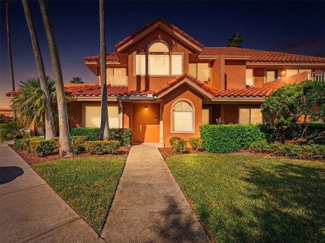 Condo for sale in Winter Haven, Florida