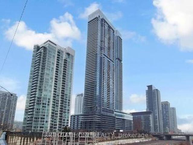 Condo for sale in Woburn, Ontario