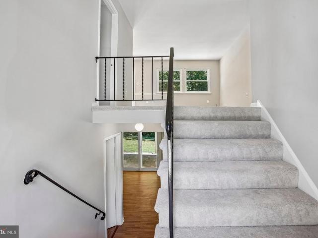 House for sale in Springfield, Fairfax County