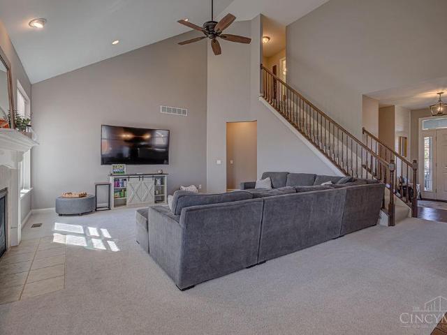 House for sale in Cleves, Hamilton County