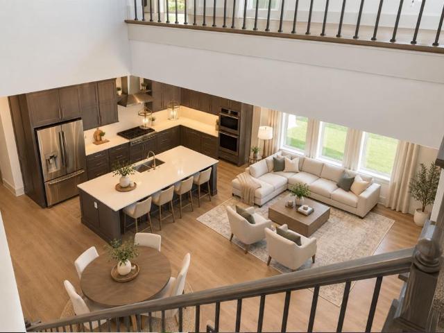 House for sale in Plano, Collin County