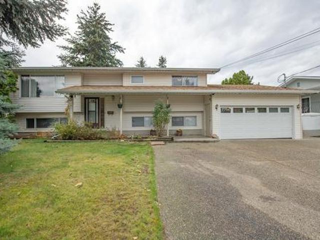 House for sale in Coldstream House for sale in Coldstream