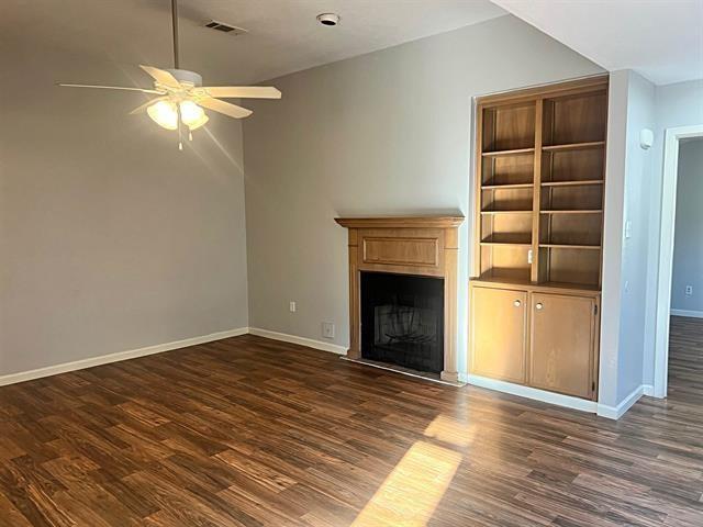Condo for sale in Beaumont
