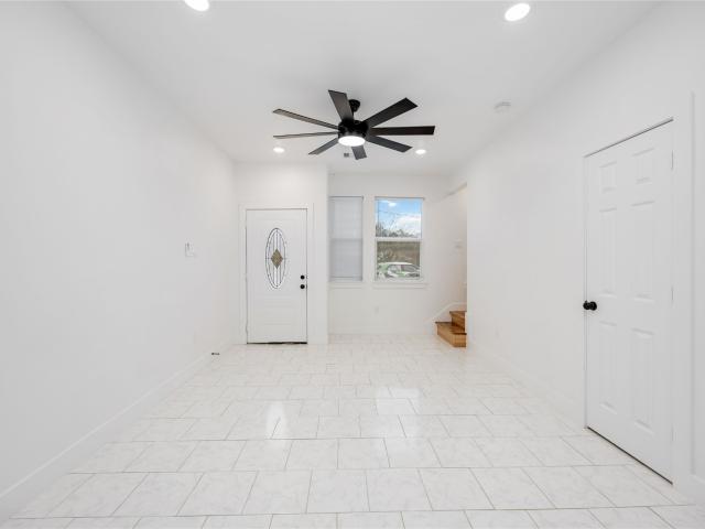 Property for rent in Harris, Texas
