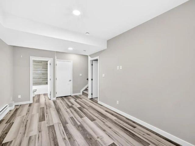 House for rent in Keswick, Edmonton