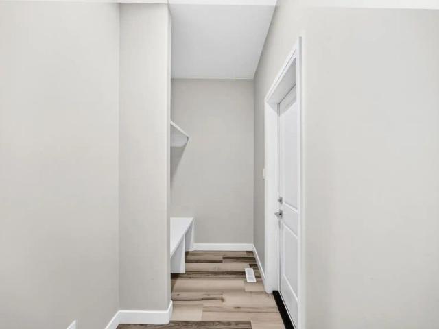 House for rent in Keswick, Edmonton