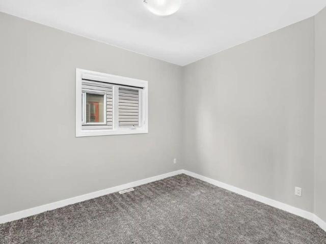 House for rent in Keswick, Edmonton