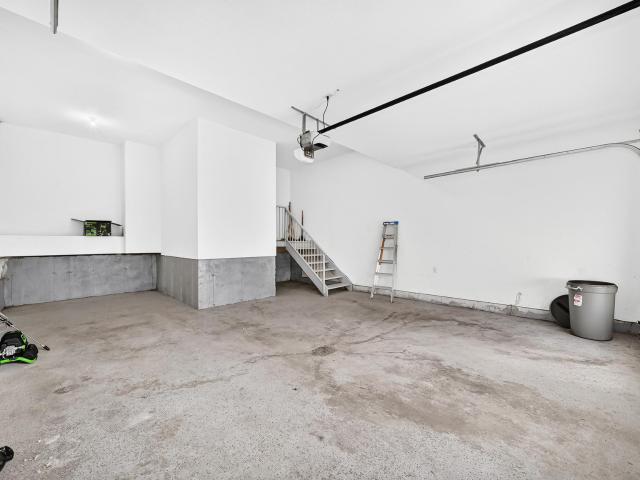 Apartment for rent in Keswick, Edmonton