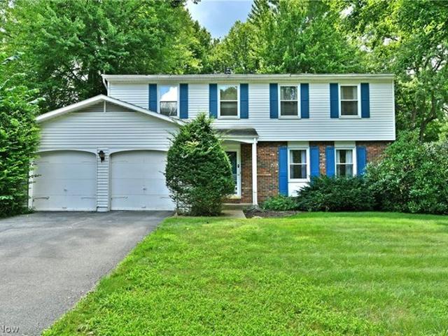 House for sale in Warren, Ohio