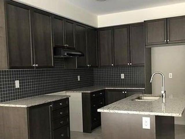 House for rent in Niagara Falls, Golden Horseshoe
