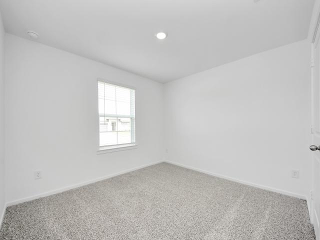 House for rent in Texas