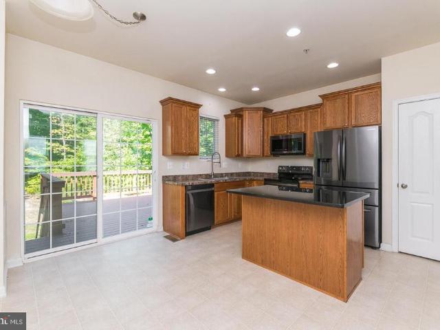 Property for rent in Glen Burnie, Maryland