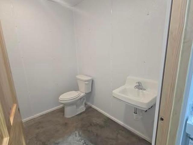 Commercial for sale in Angle Inlet, Minnesota