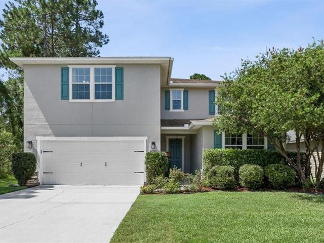 House for sale in Yulee, Florida