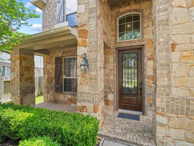 Property for rent in Richmond, Texas