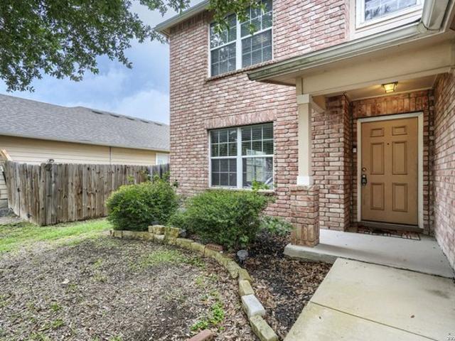 House for sale in Converse, Texas