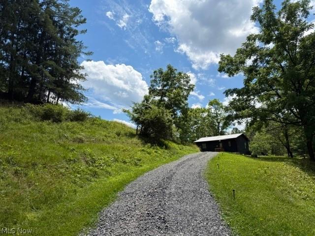 House for sale in Sutton