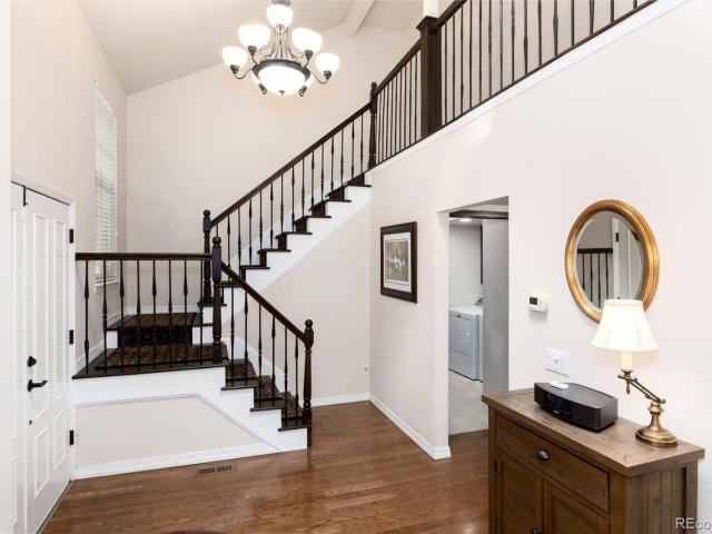 House for sale in Arapahoe, Colorado