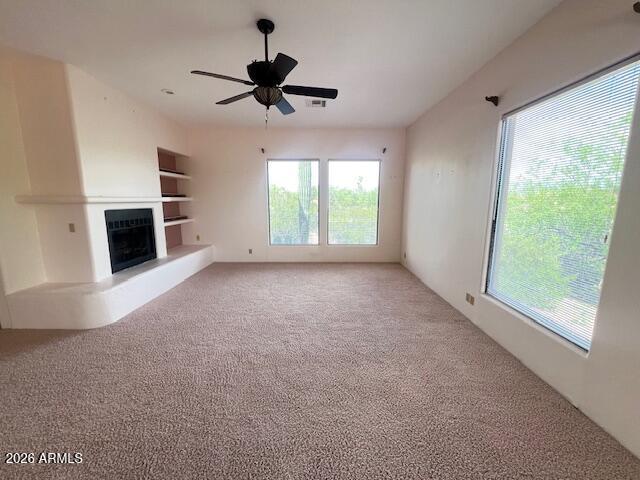 Property for sale in Carefree, Arizona