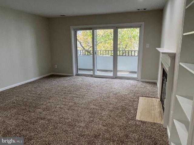 Condo for sale in Annandale, Fairfax County