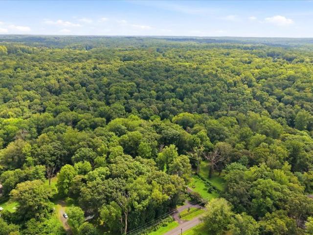 Land for sale in Virginia