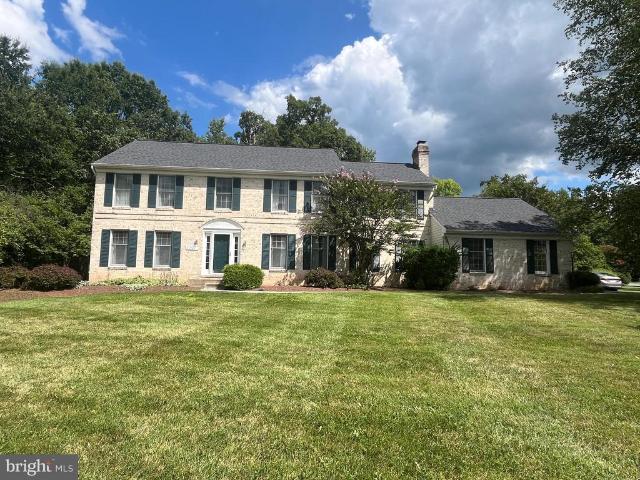 Property for rent in Glenn Dale, Maryland