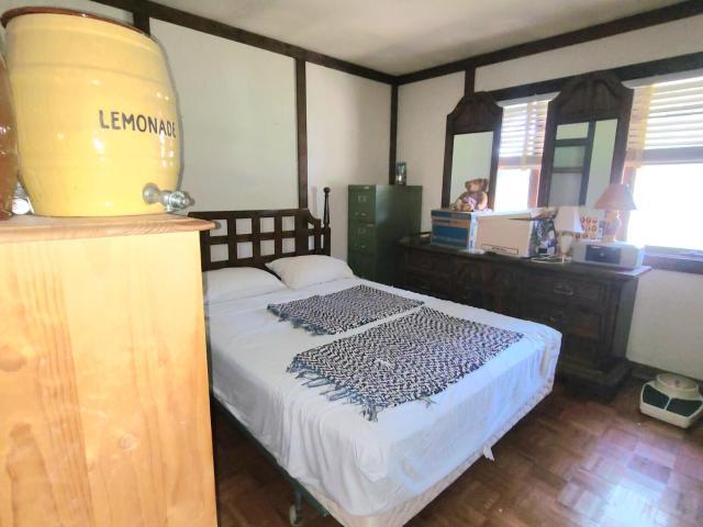 House for sale in Green Acres, Hobart