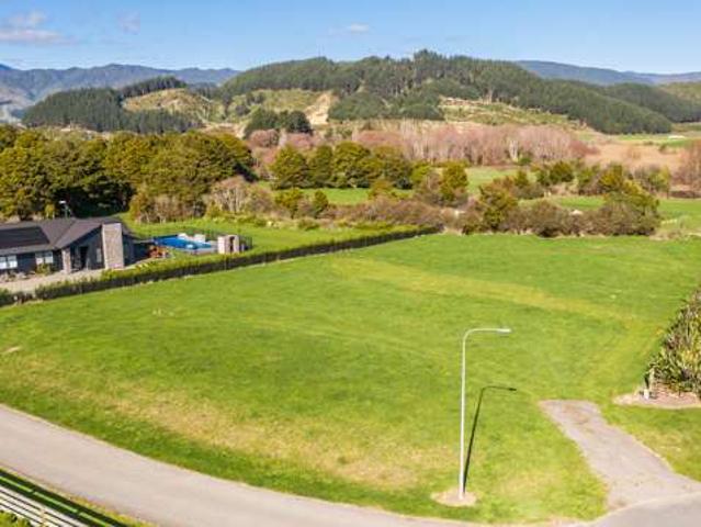 Property for sale in Horowhenua District