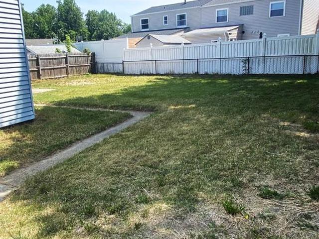 Property for rent in Pasadena, Maryland
