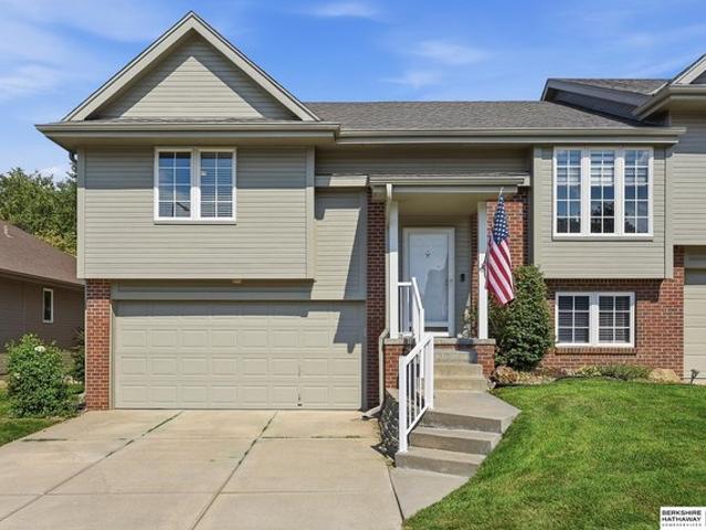 Townhouse for sale in Nebraska