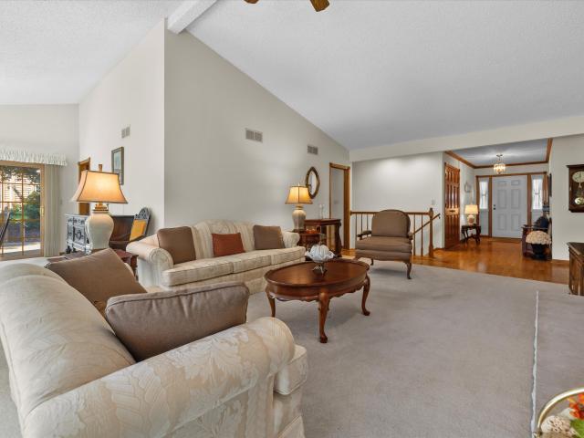 Condo for sale in Franklin, Wisconsin