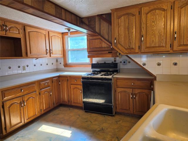 Commercial for sale in Pennsylvania