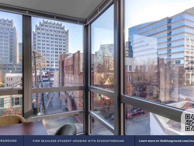Apartment for rent in Bethesda, Maryland