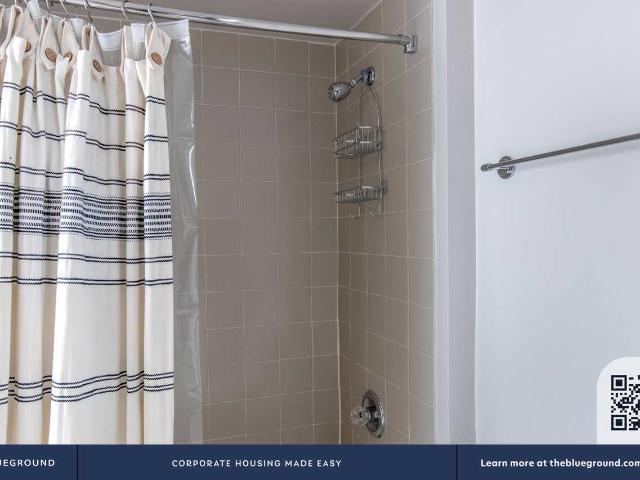 Apartment for rent in Bethesda, Maryland