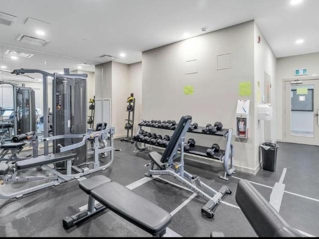 House for rent in City Centre, Richmond