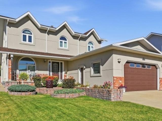 House for sale in Mayliewan, Edmonton