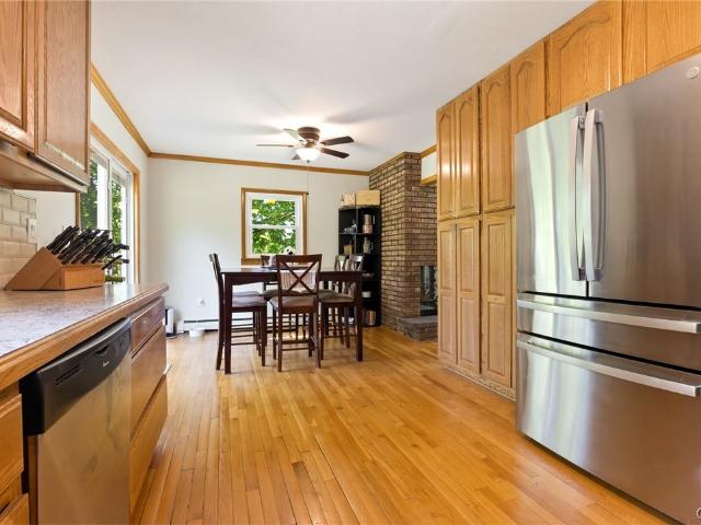 House for sale in Oneida, New York