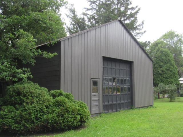 House for sale in Somerset, Pennsylvania