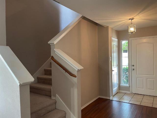 Property for rent in Mckinney, Texas