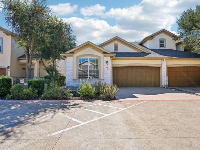 Condo for sale in Austin, Travis County