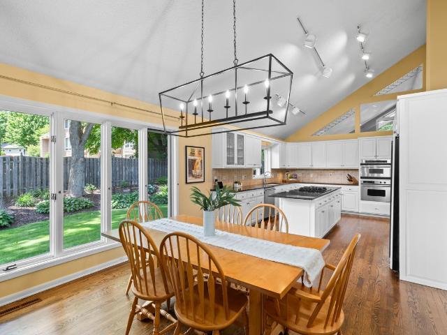 House for sale in Hennepin, Minnesota