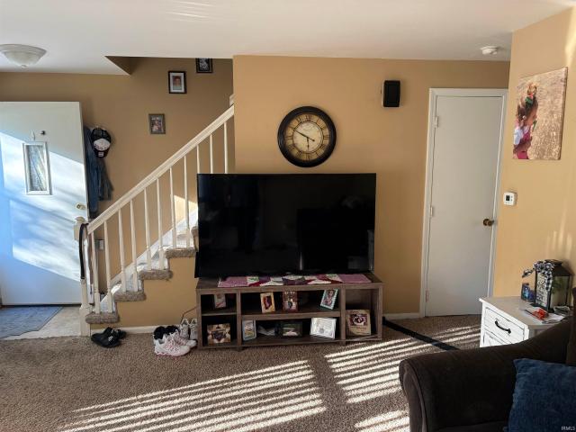 House for sale in Fort Wayne, Indiana