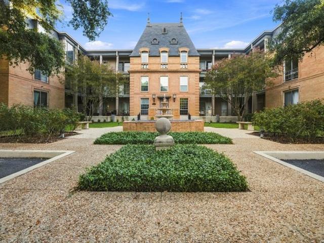 House for sale in Leesville, Texas