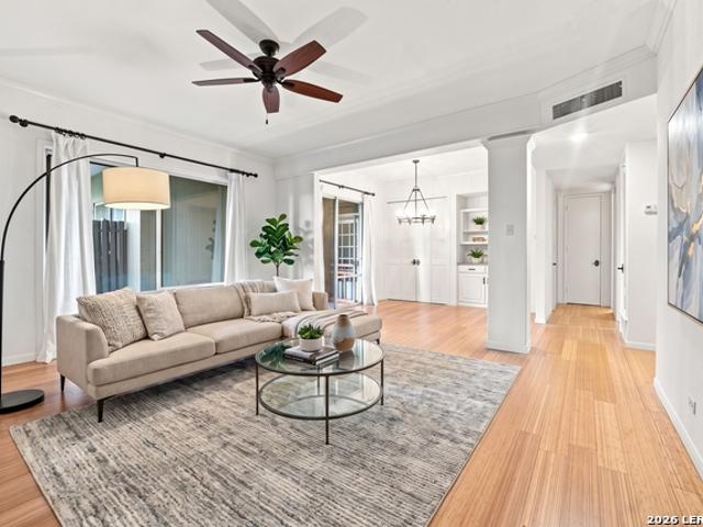 Condo for sale in Leesville, Texas