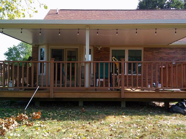 House for sale in Florence, Kentucky