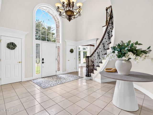 House for sale in Prospect, Jefferson County
